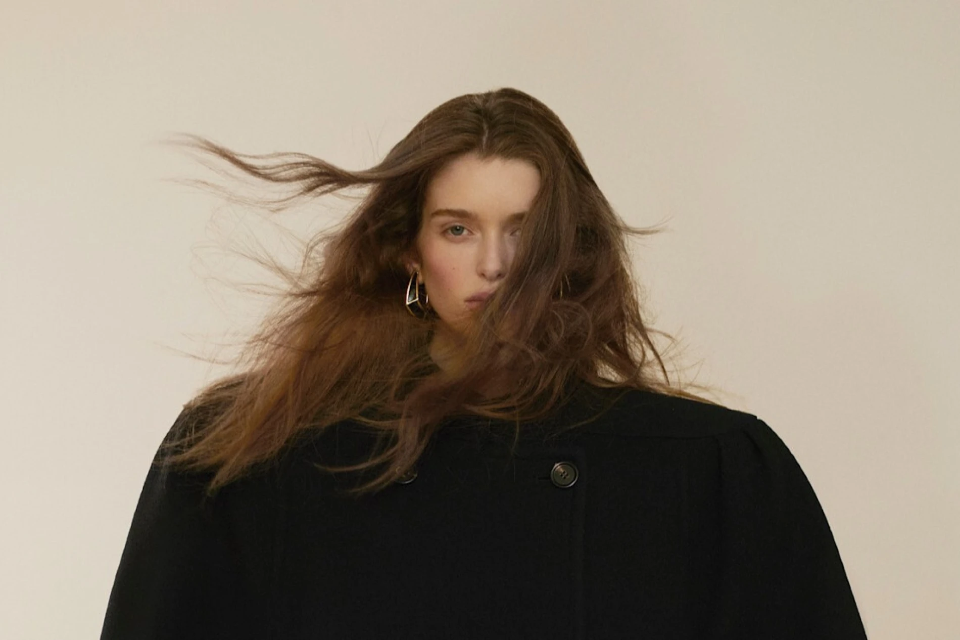 Dnevni horoskop: Jarcu će se isplatiti trud, Vaga se mora opustiti