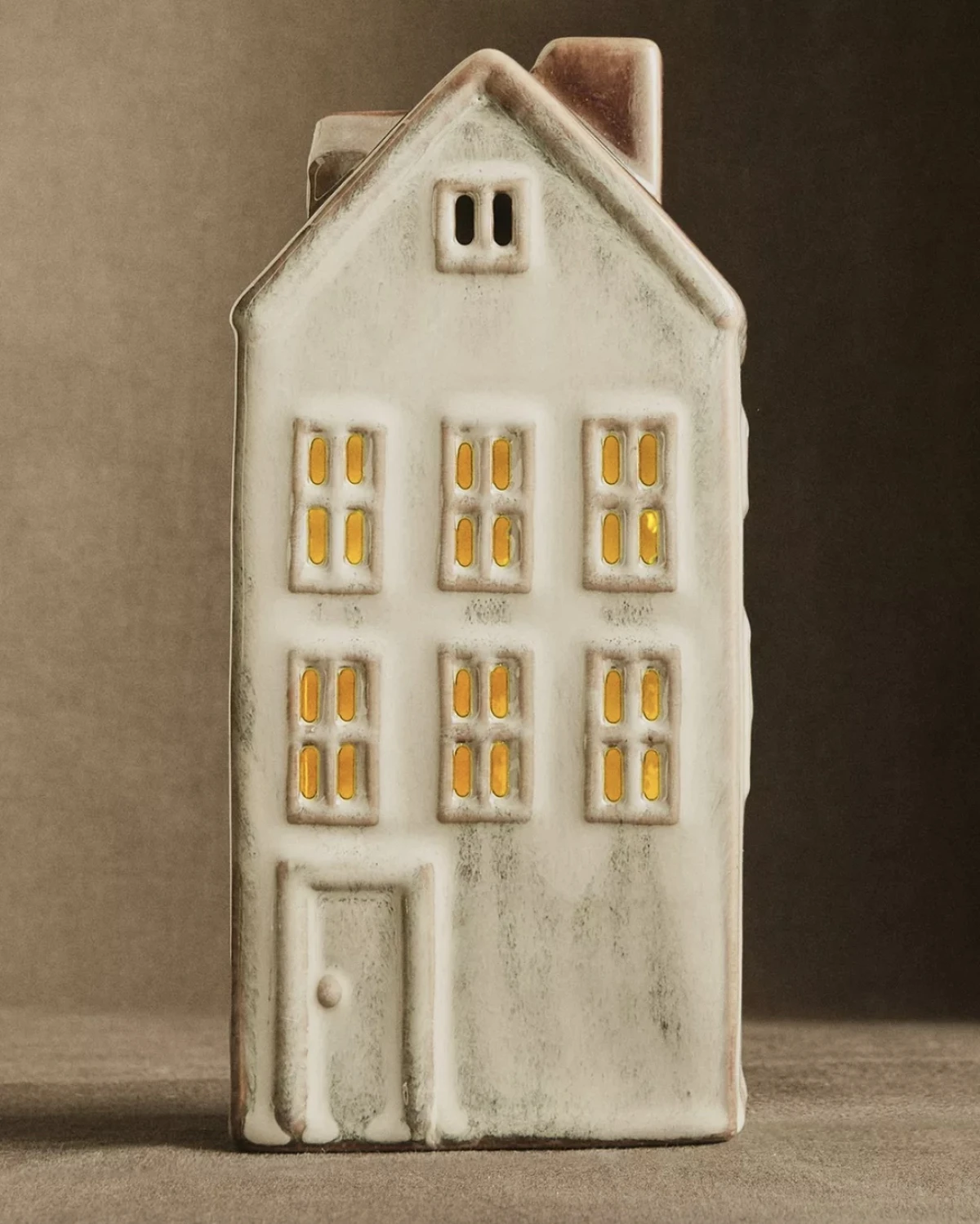 Božićni evergreen: Ovo su najslađe ukrasne kućice za pravi božićni ugođaj