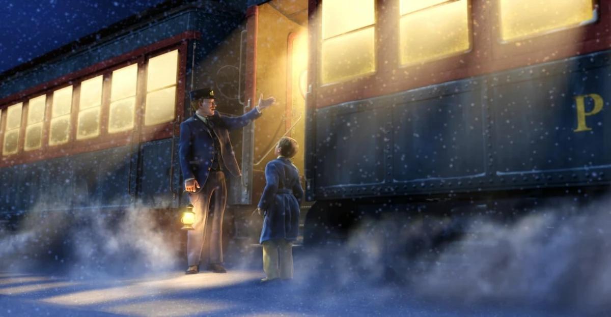 Ovih 5 omiljenih filmova gledamo za Božić ba&scaron; svake godine!