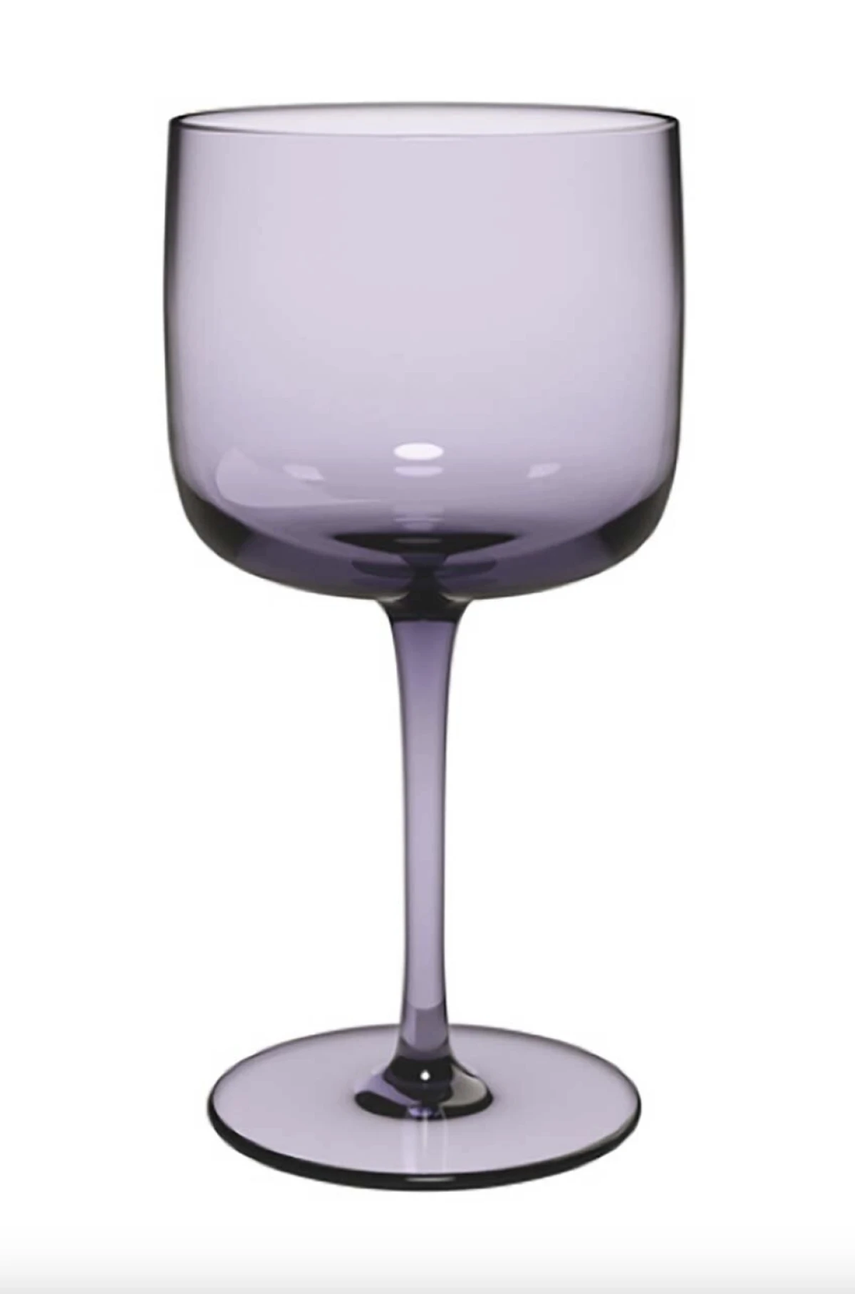 Set čaša za vino Villeroy & Boch Like Lavender, 27.99 €