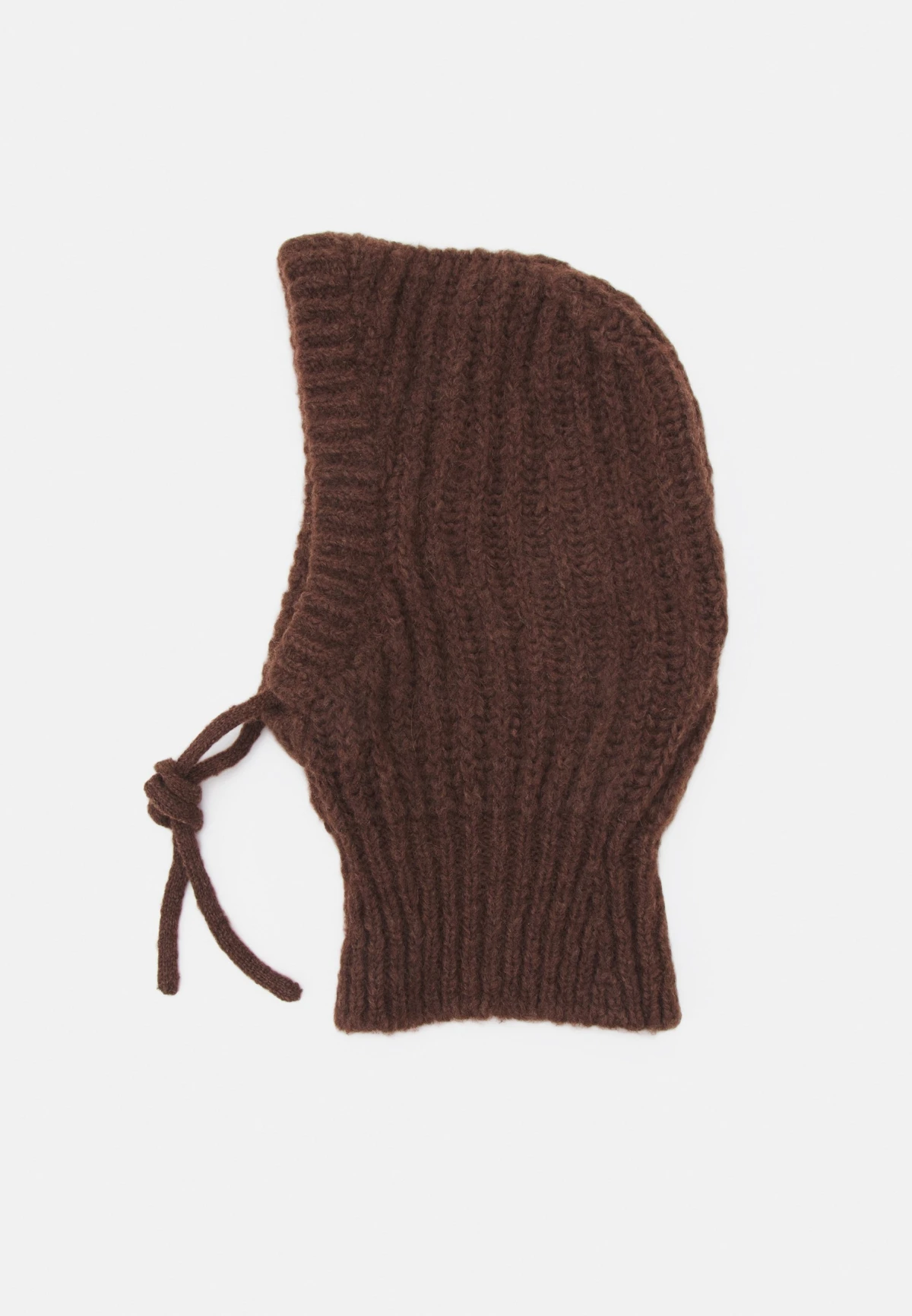 SAMSOE SAMSOE SALAYLA BALAKLAVA 99,41 eurhttps://www.zalando.hr/samsoee-samsoee-salayla-balaclava-vunena-kapa-cappuccino-sa351b01s-o11.html