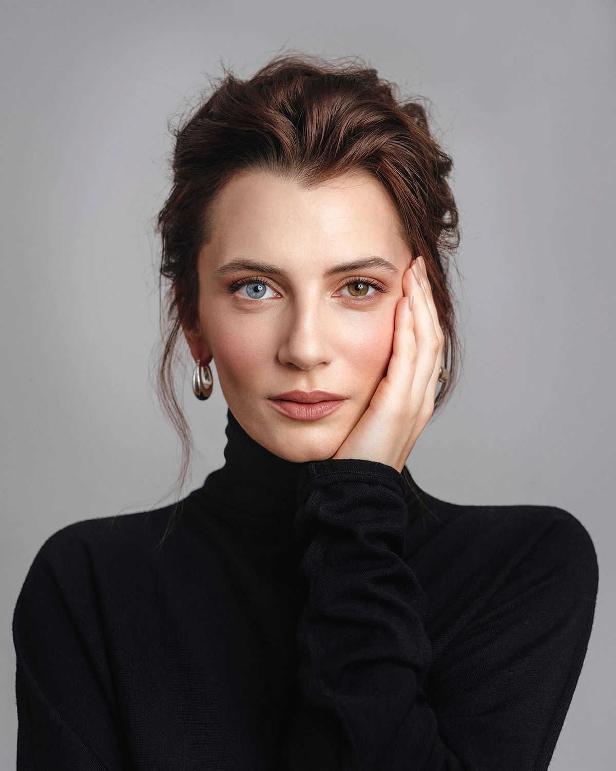 Dea Maria Računica