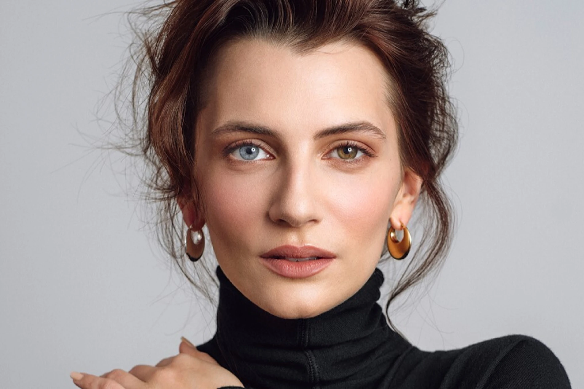 Dea Maria Računica