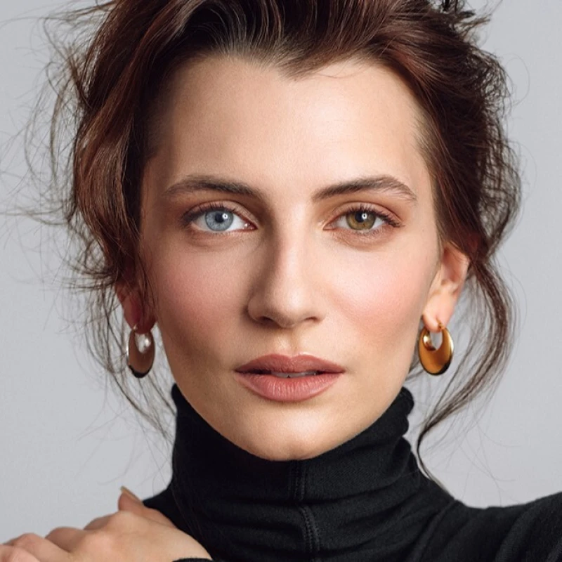 Dea Maria Računica