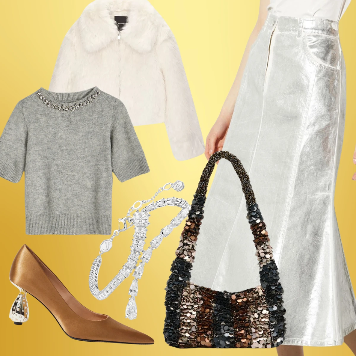 look 2