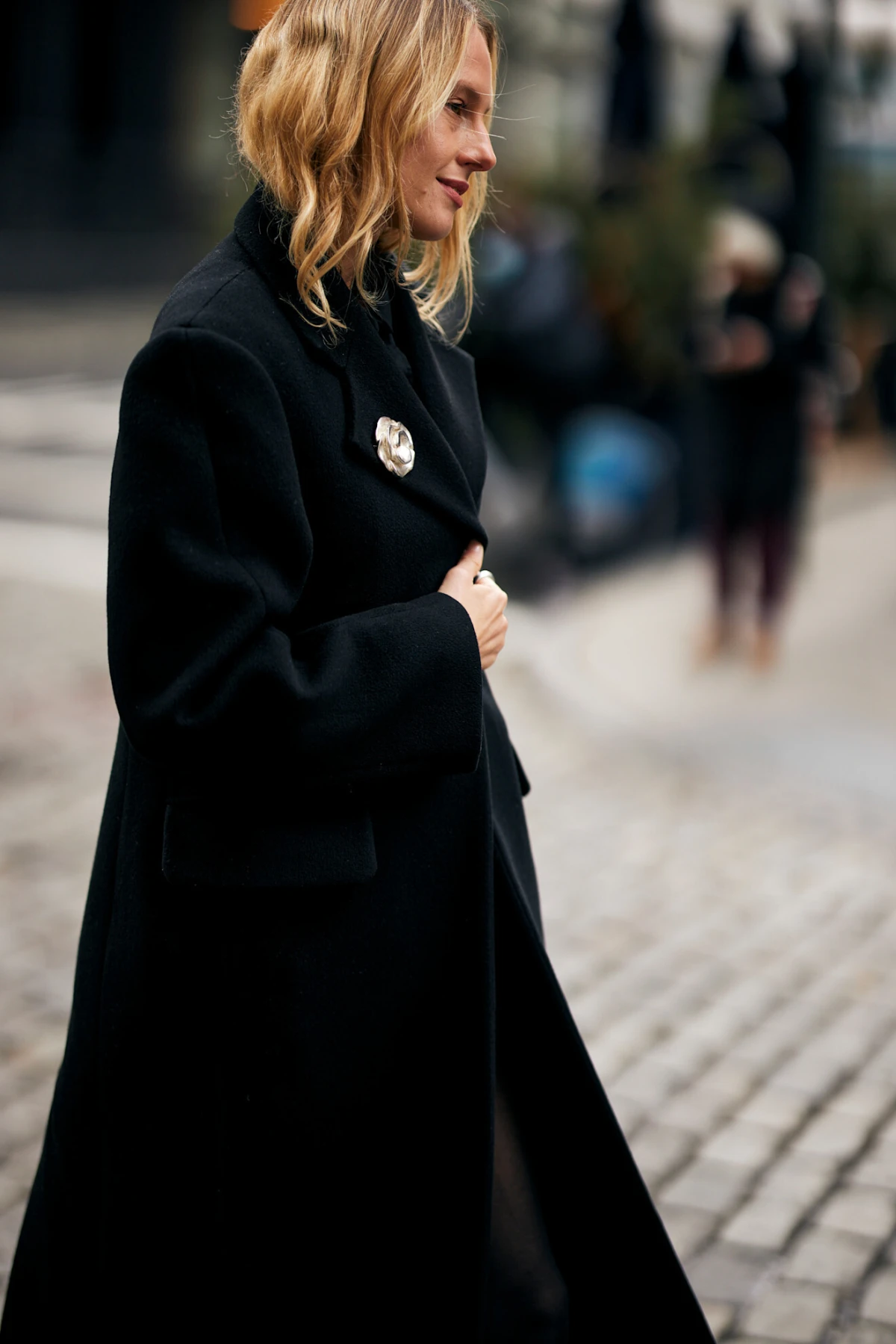 street style