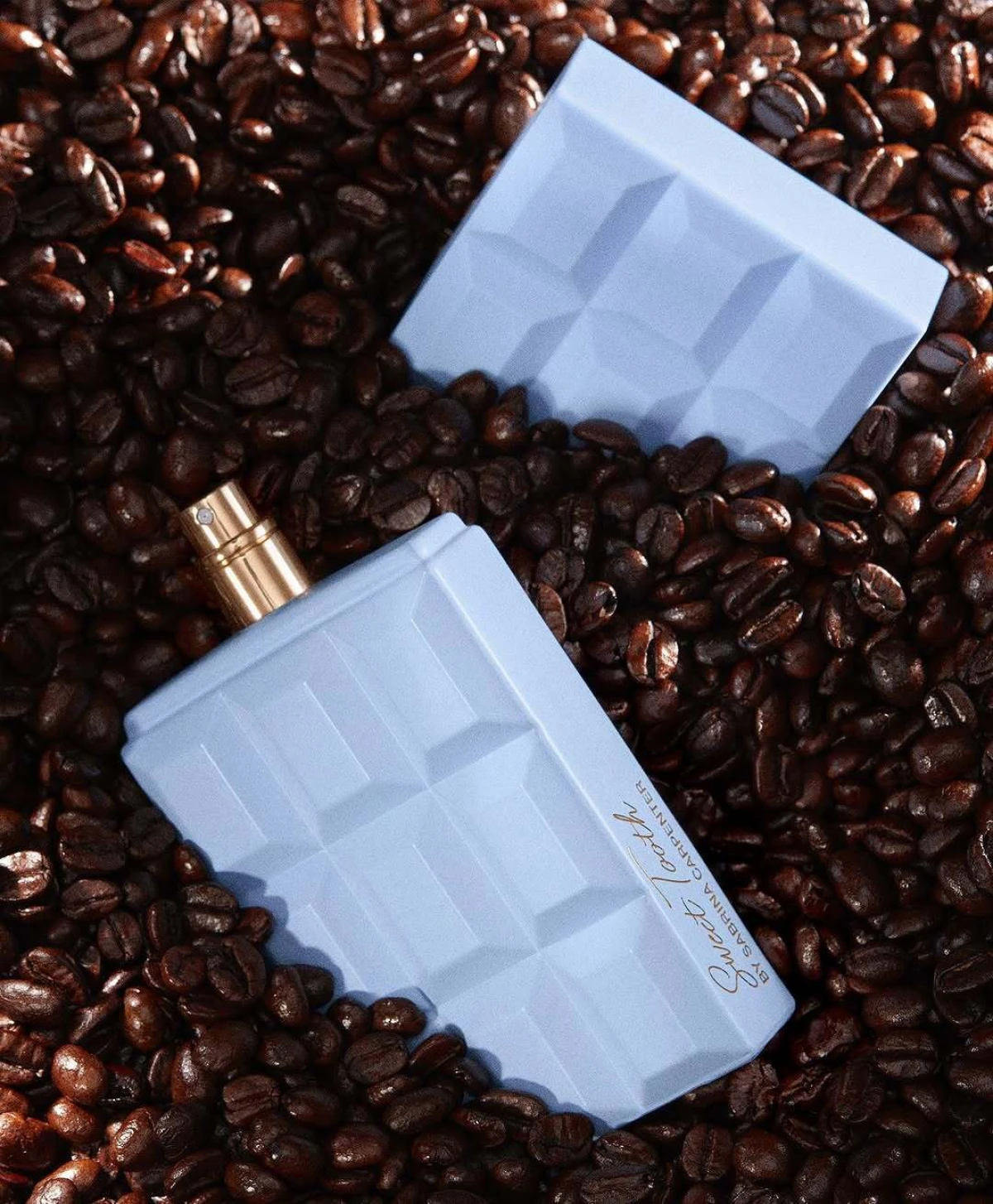 me espresso