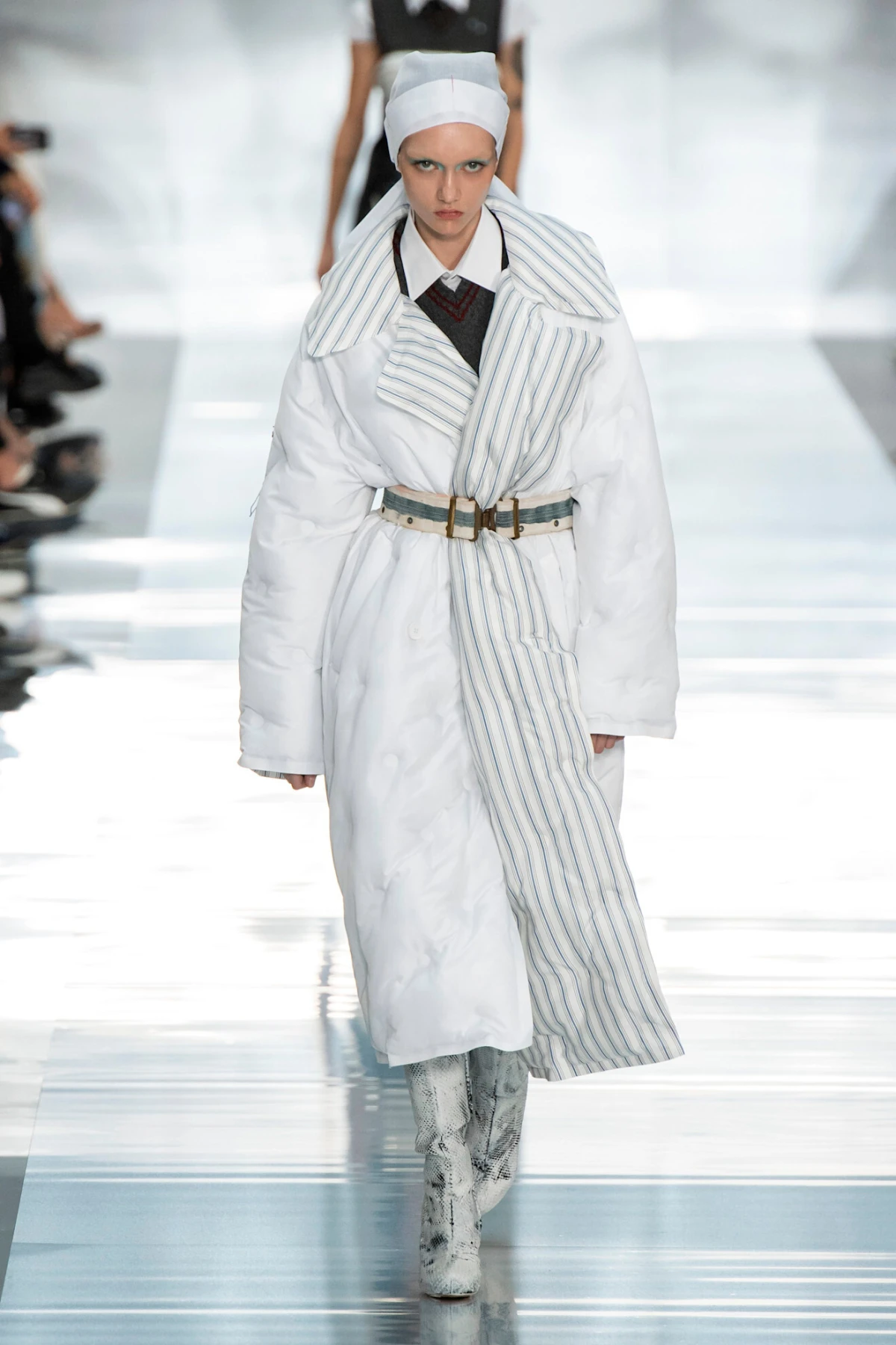 margiela ss20