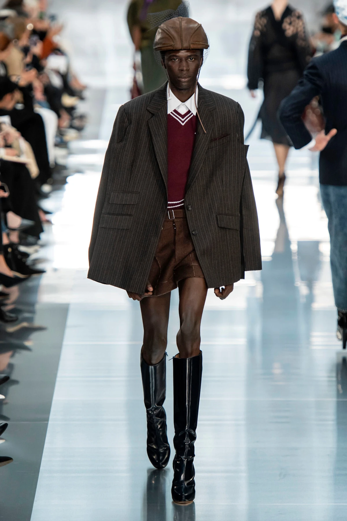 margiela ss20