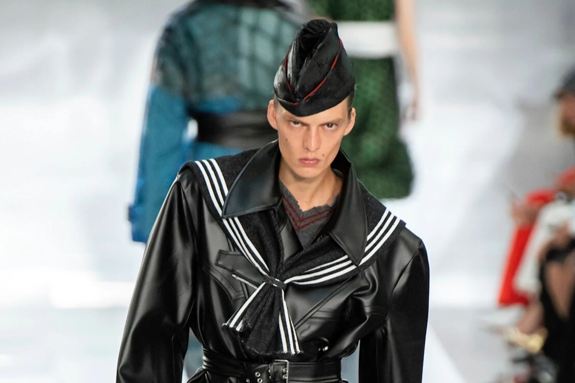 margiela ss20