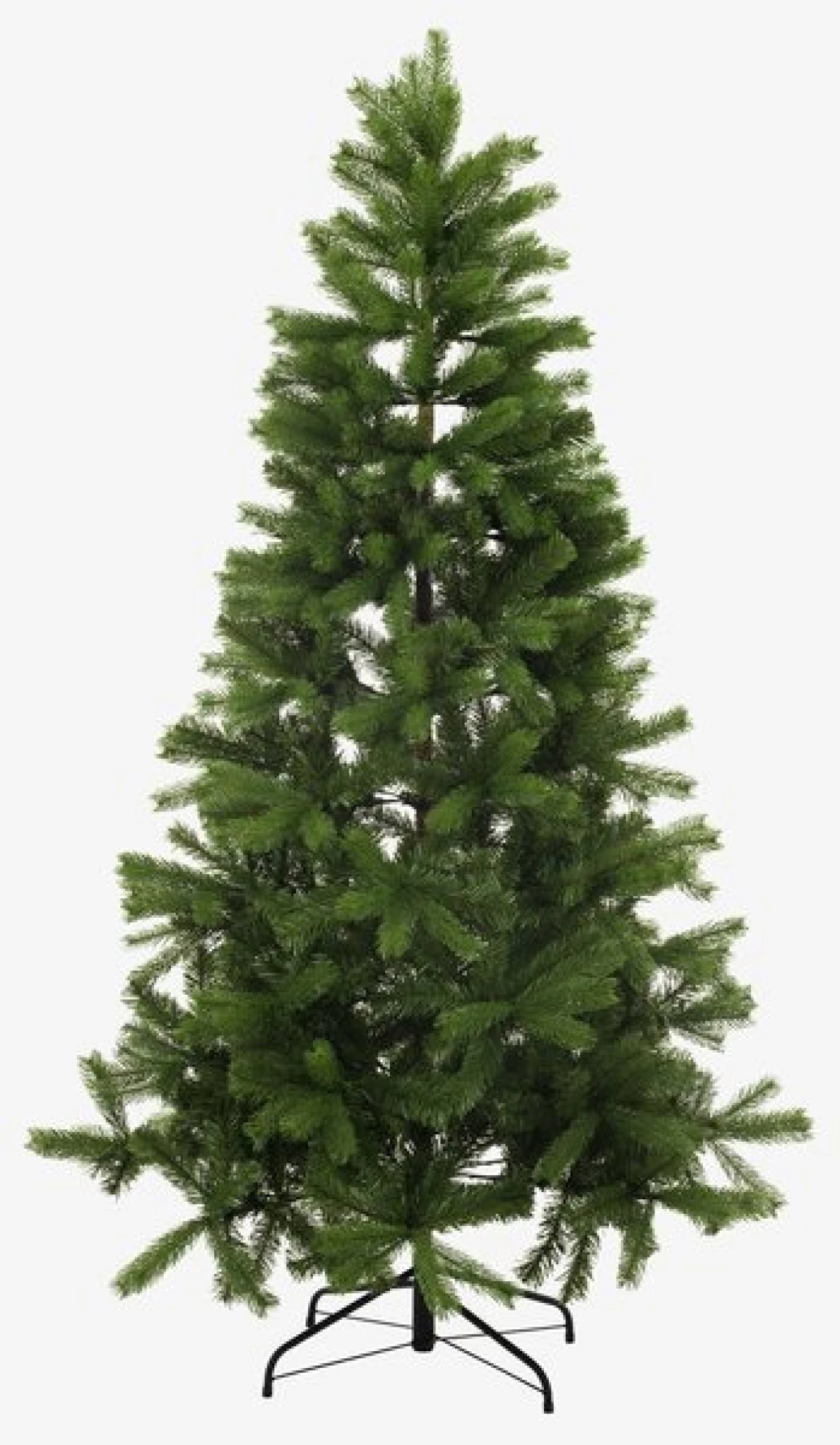 NIDUD BOŽIĆNO DRVCE 75,00 eur 