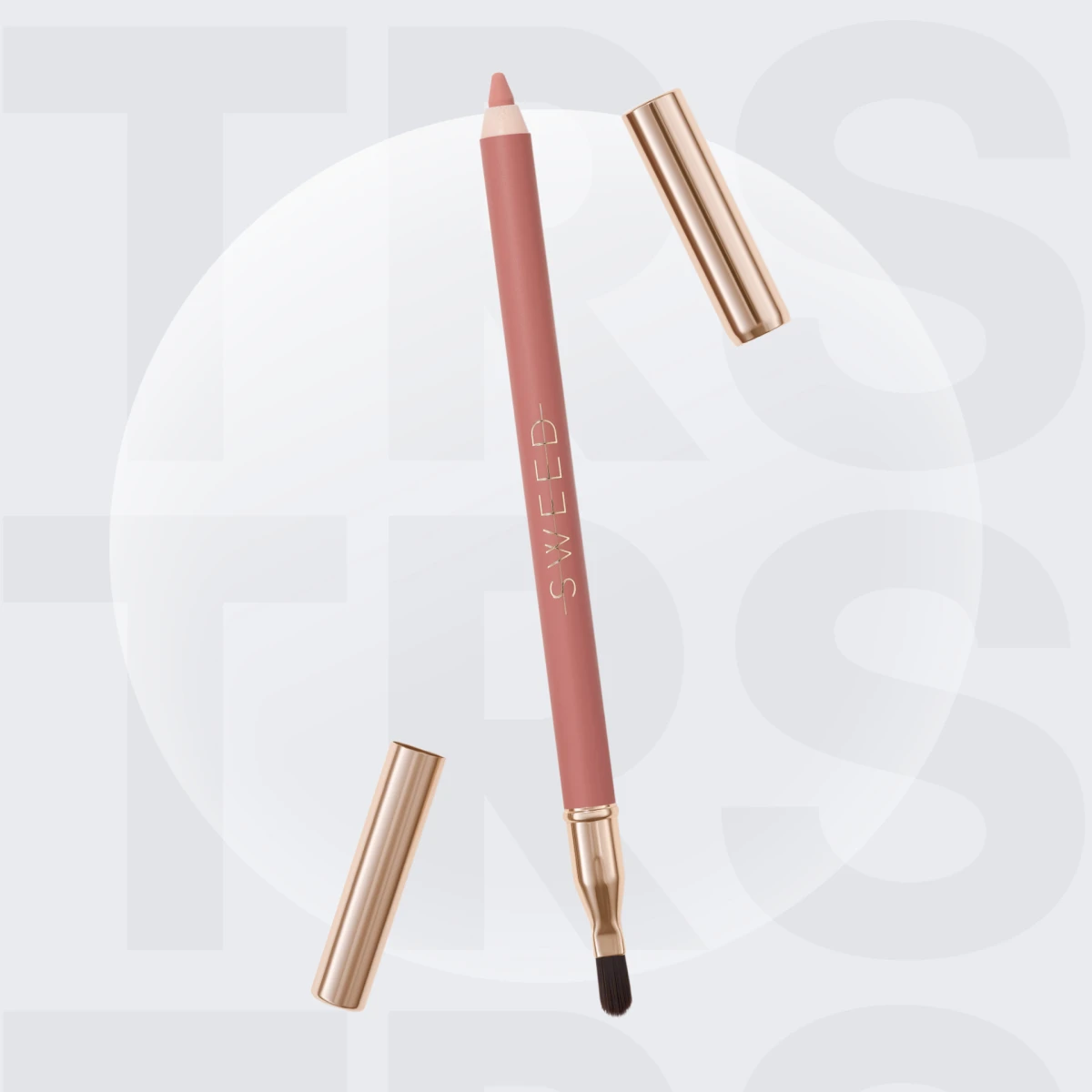 SWEED LIP LINER | 25 EUR