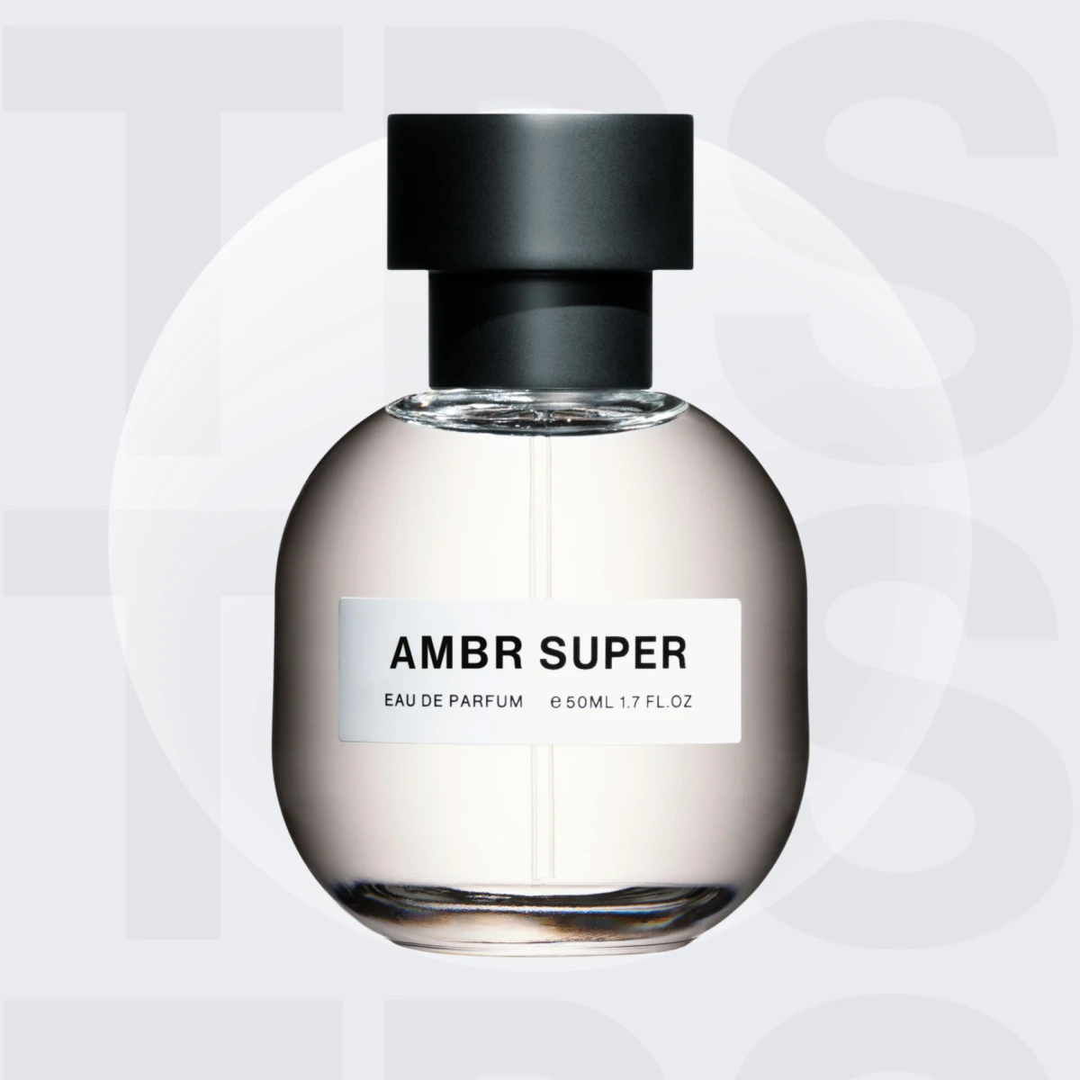 SON VENIN AMBR SUPER | 155 EUR