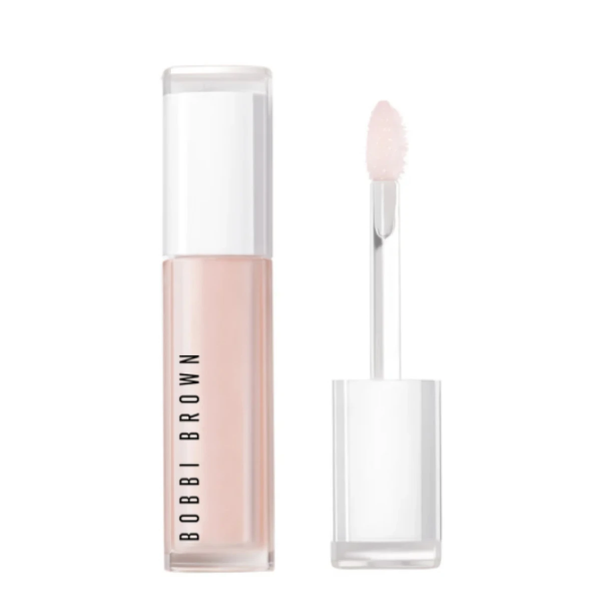 Extra Plump Lip Serum https://fabuspot.hr/serum-za-usne-proizvod-6774/