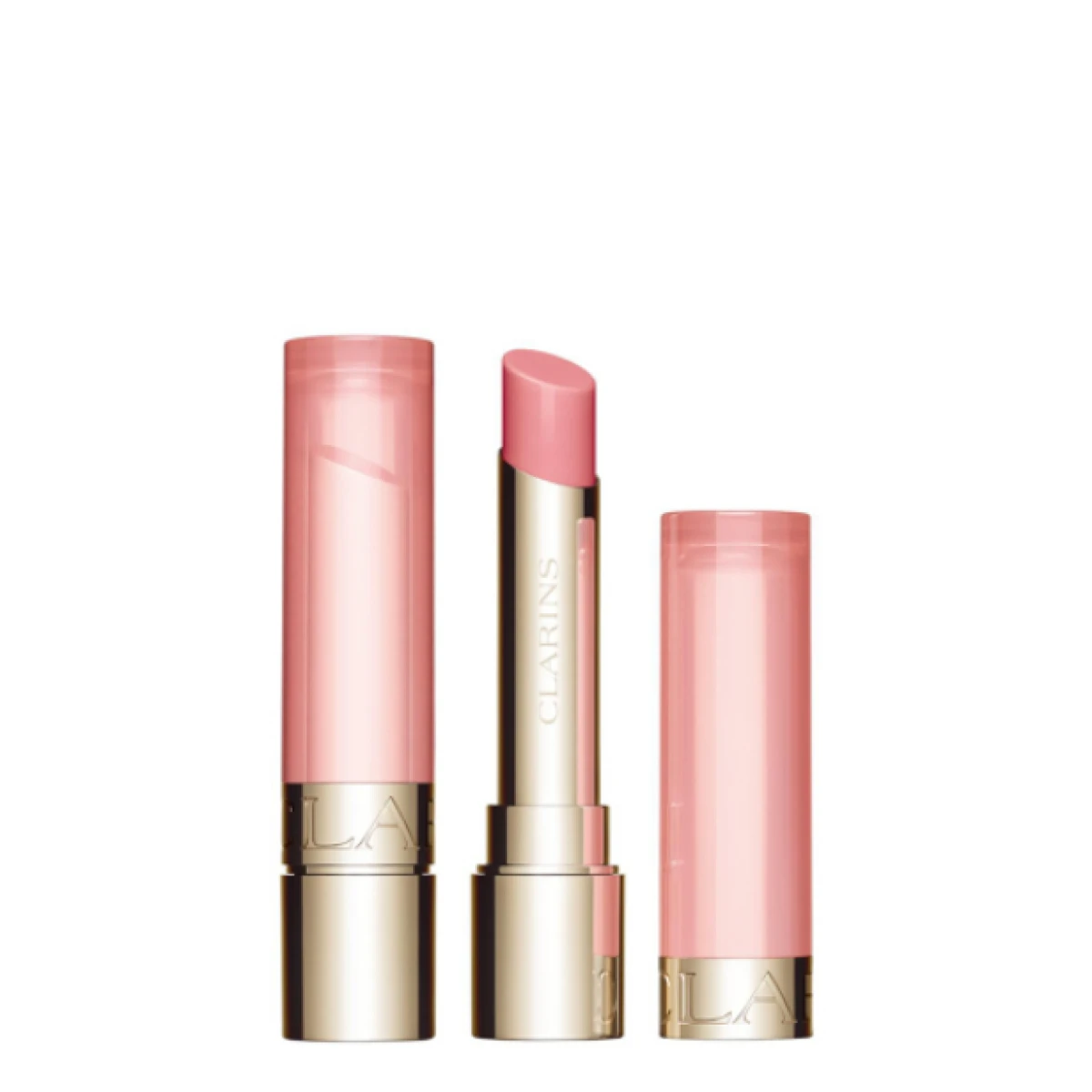 Lip Oil Balm https://fabuspot.hr/balzam-za-usne-proizvod-7172/