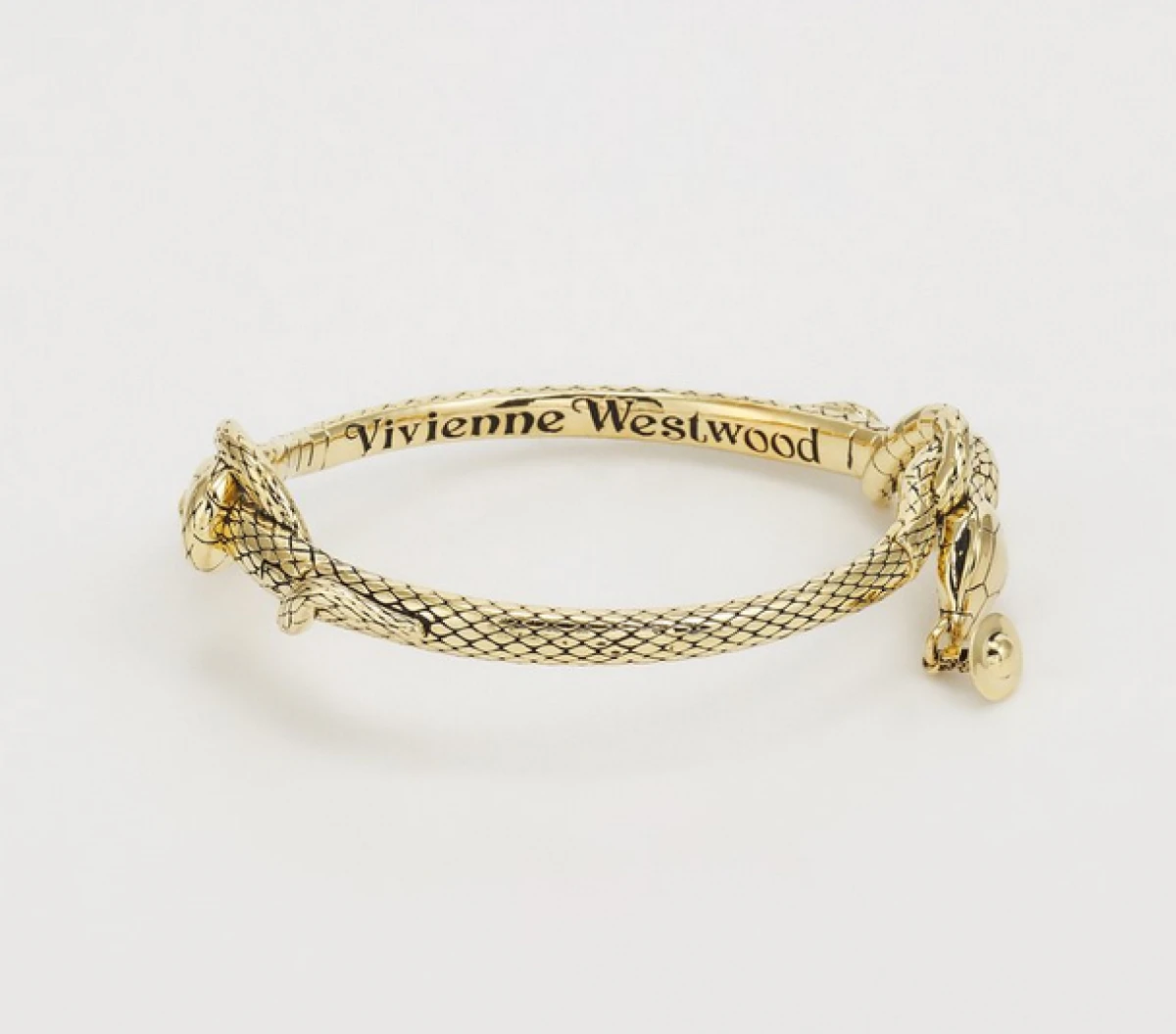 vivienne westwood albane narukvica 229,48 eur https://www.zalando.hr/vivienne-westwood-albane-bracelet-narukvica-antique-gold-coloured-vw951l0dm-f11.html