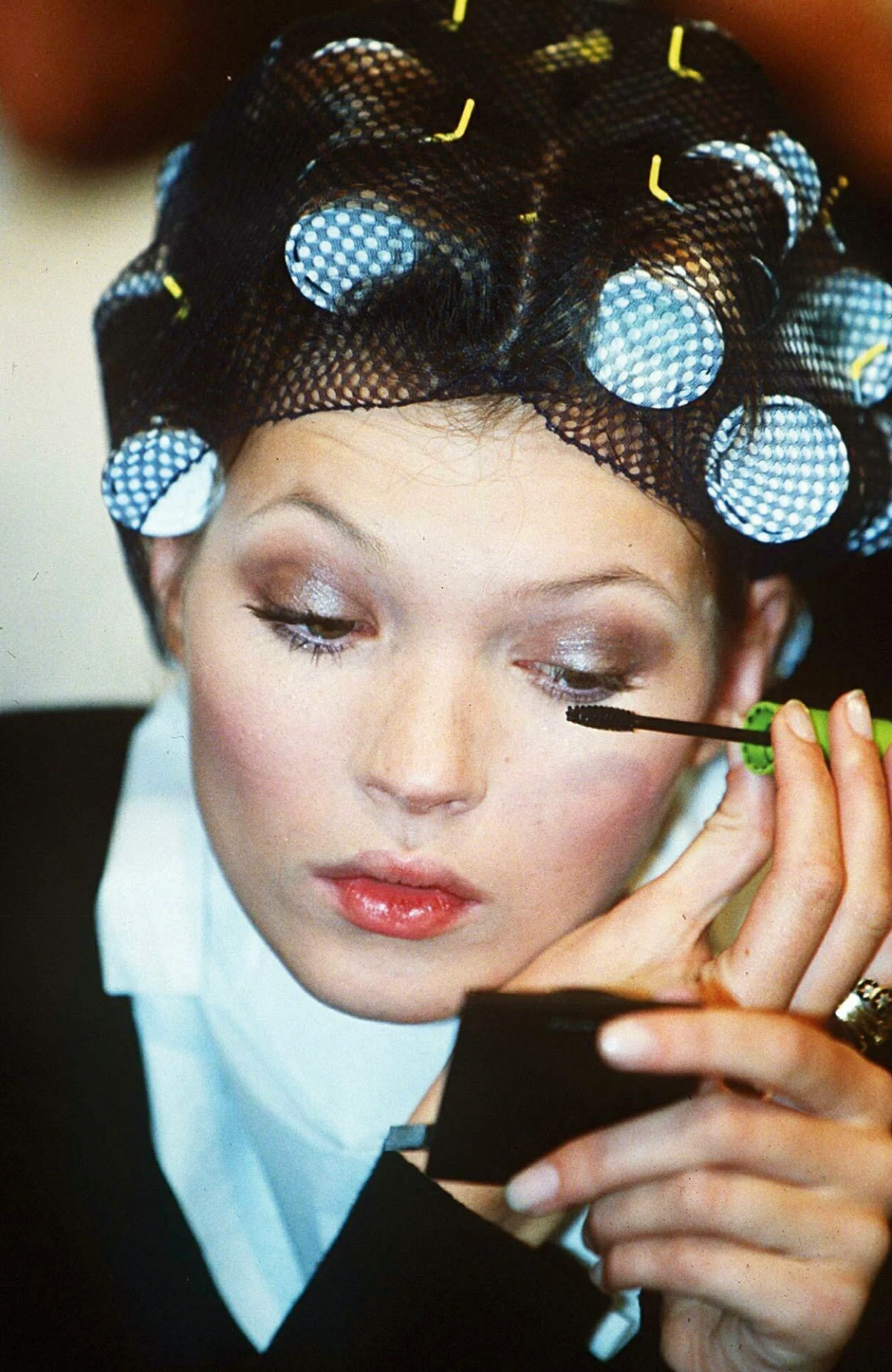 kate moss