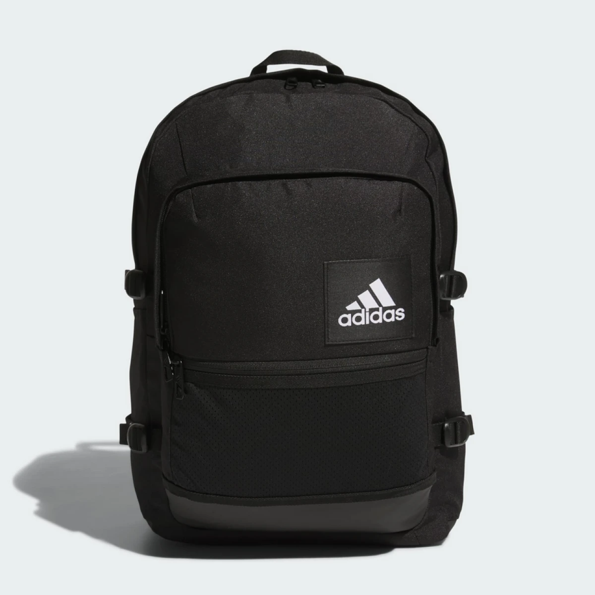 essentials ruksak s više džepova, 45,00 eur https://www.adidas.hr/ruksak-essentials-s-vise-dzepova/IT2061.html