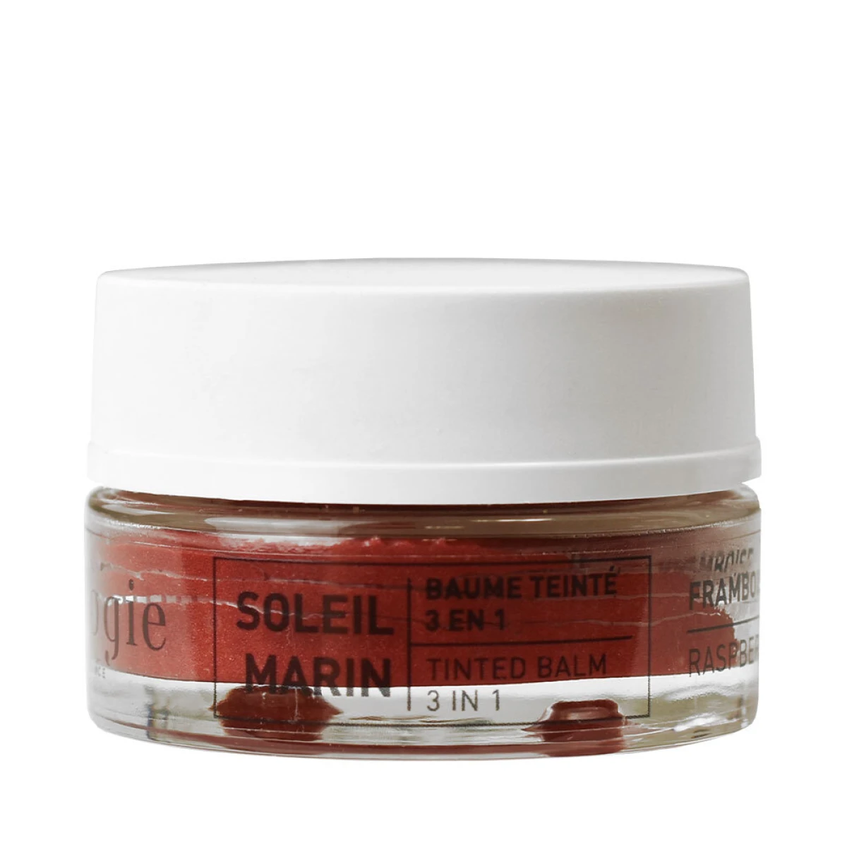 Soleil Marin Tilted Balm 3 in 1 prije 26,50 sada 13,25 eur https://martimex.hr/proizvod/njega/njega-lica/bb-kreme-njega-lica/soleil-marin-tilted-balm-3-in-1/