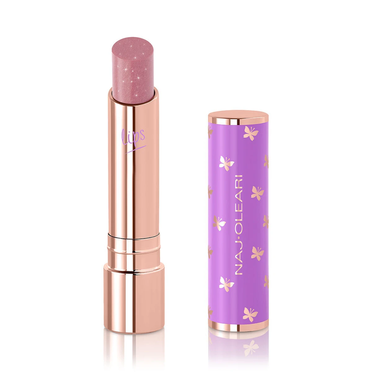 Shine on Lips Plumping stylo prije 24,00 sada 12,00 eur https://martimex.hr/proizvod/makeup/usne/sjajila/shine-on-lips-plumping-stylo/