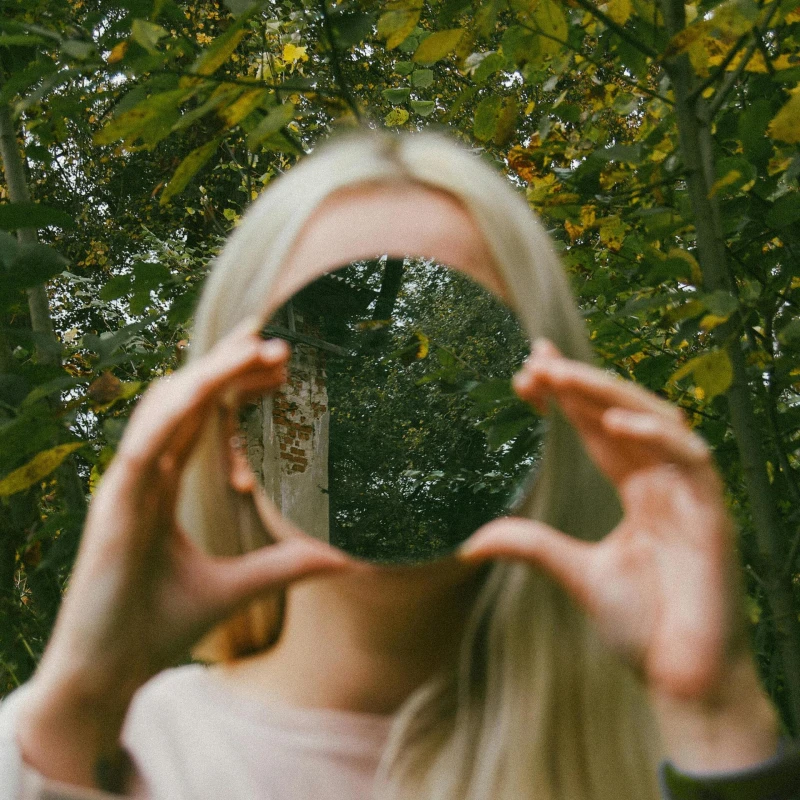 pexels 