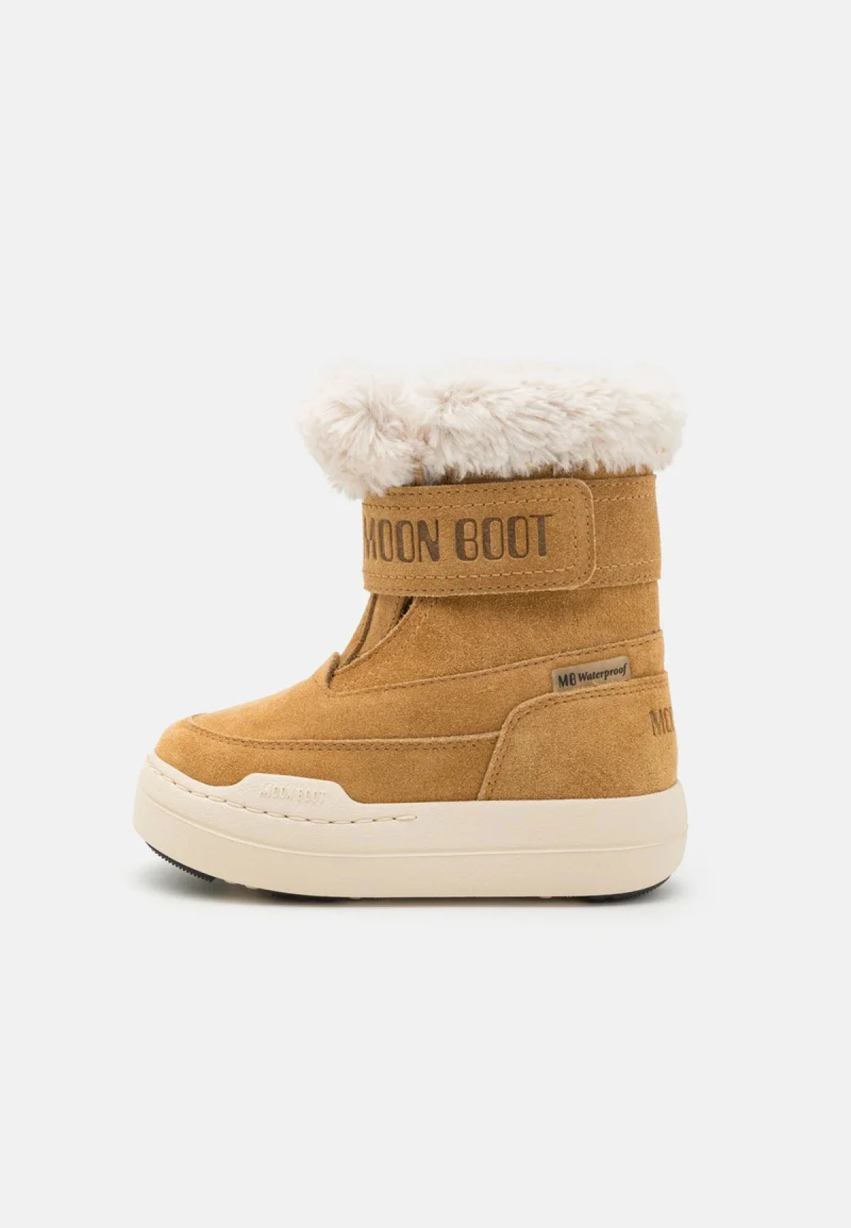 moon boot 164,44 eur