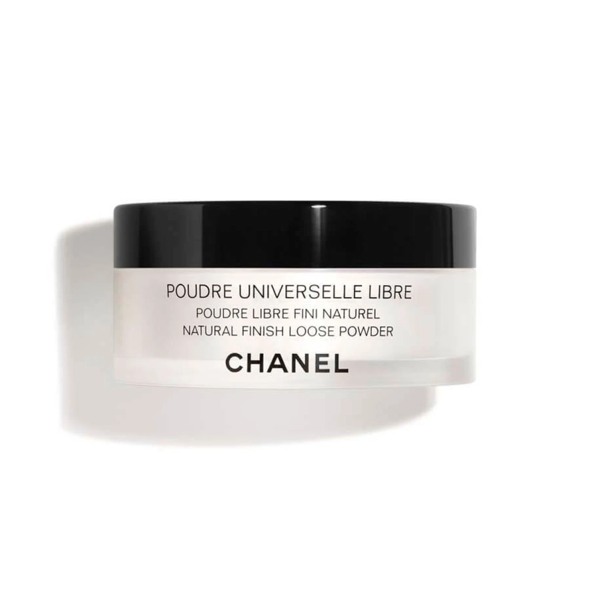 POUDRE UNIVERSELLE LIBRE https://www.douglas.hr/p/chanel-puder-u-prahu-prirodnog-zavrsnog-rezultata-cha132210?number=CHA132210