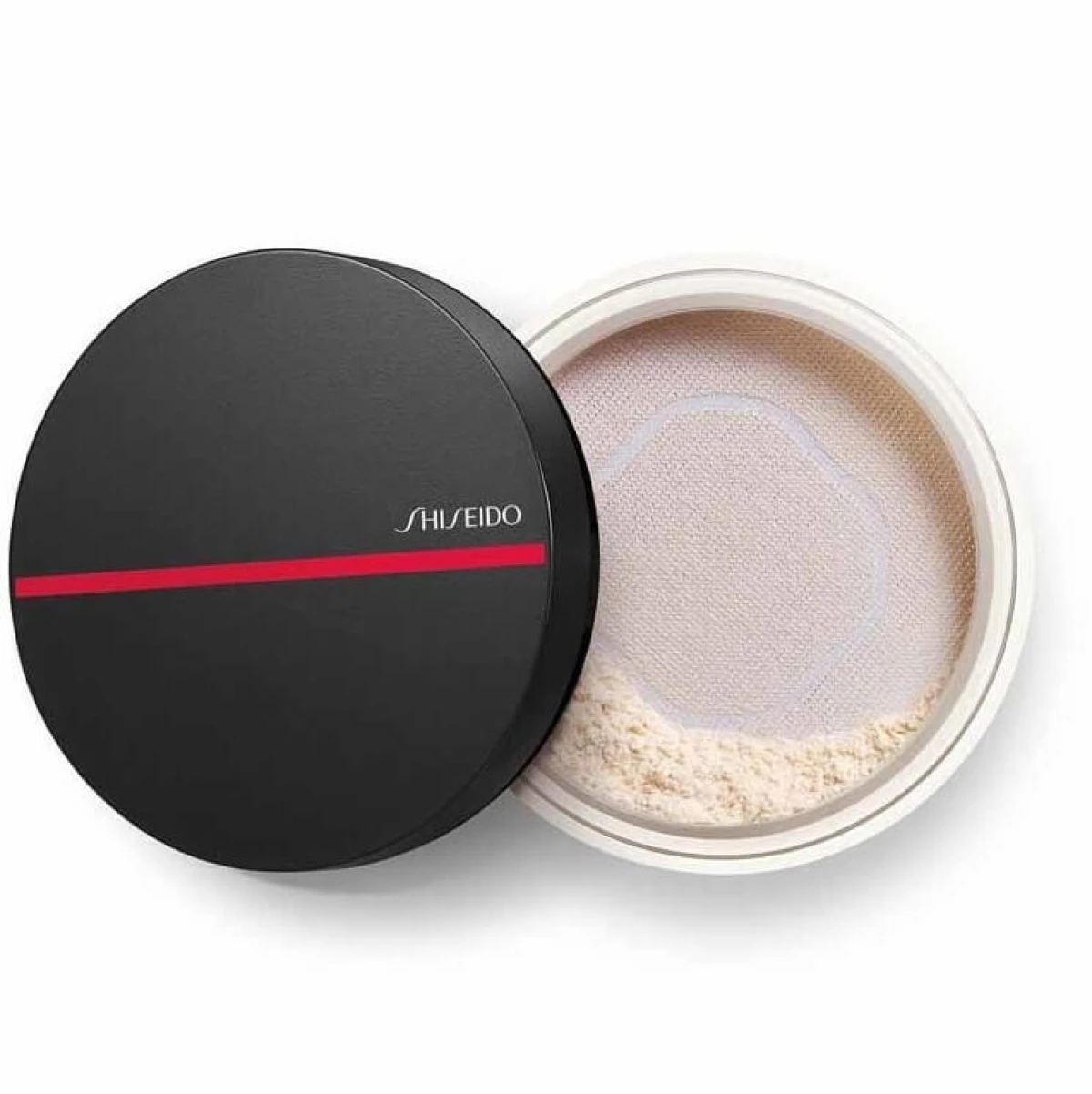 Synchro Skin Invisible Silk https://www.douglas.hr/p/shiseido-synchro-skin-invisible-silk-loose-powder-shi157972?c=8560