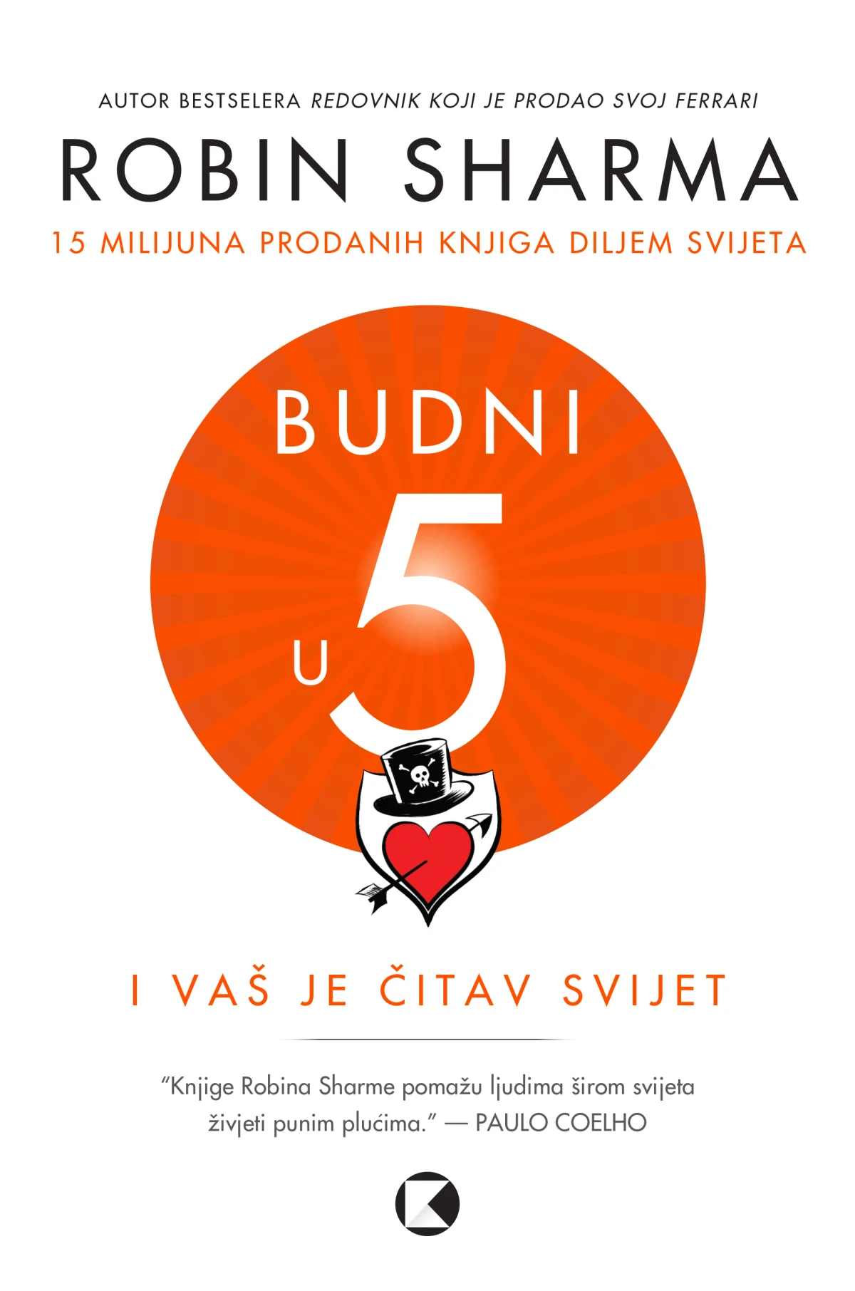 Budni u 5 17,12 €