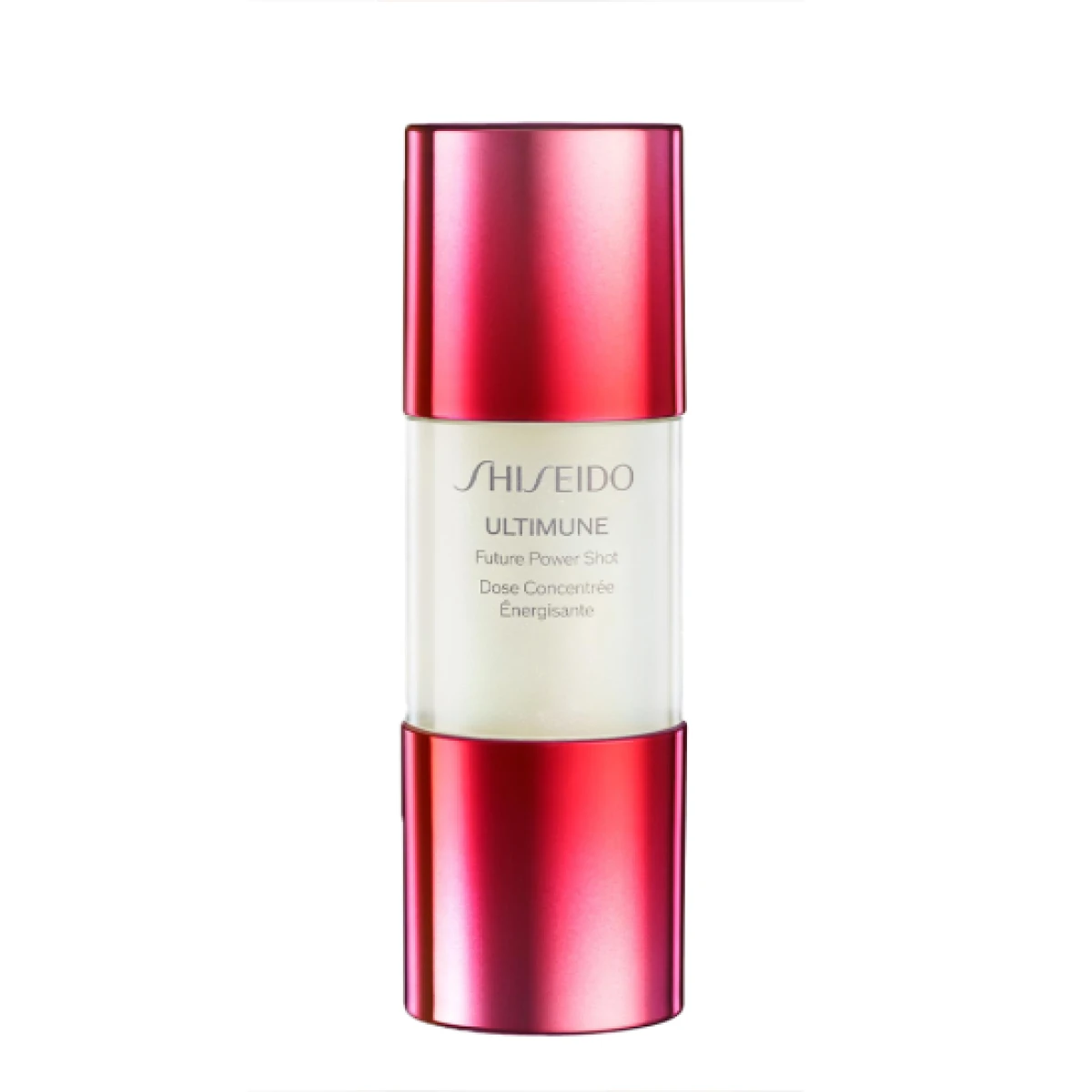 Ultimune Future Power Shot prije 80,00 sada 56,00 eur https://fabuspot.hr/koncentrat-za-lice-proizvod-7587/