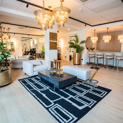 EICHHOLTZ BY MASHROOM