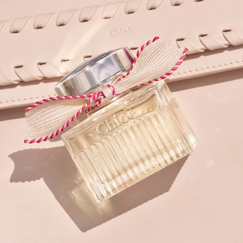 Chloe Signature Lumineuse