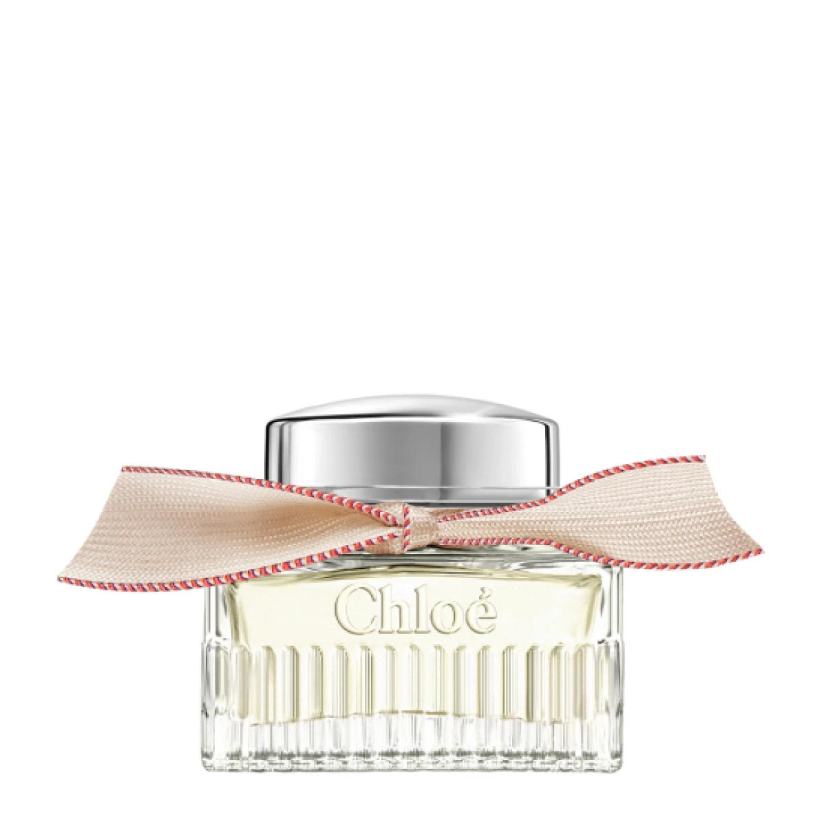 Chloe Signature Lumineuse