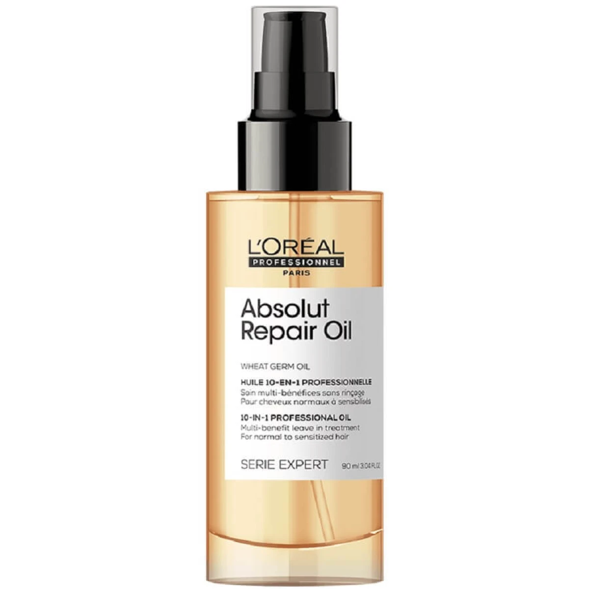 10In1 Professional Oil https://www.douglas.hr/p/l-oreal-professionnel-paris-10-in-1-professional-oil-lh977369