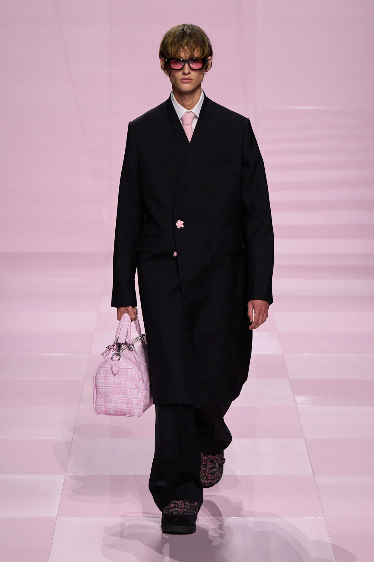 Louis Vuitton FW25