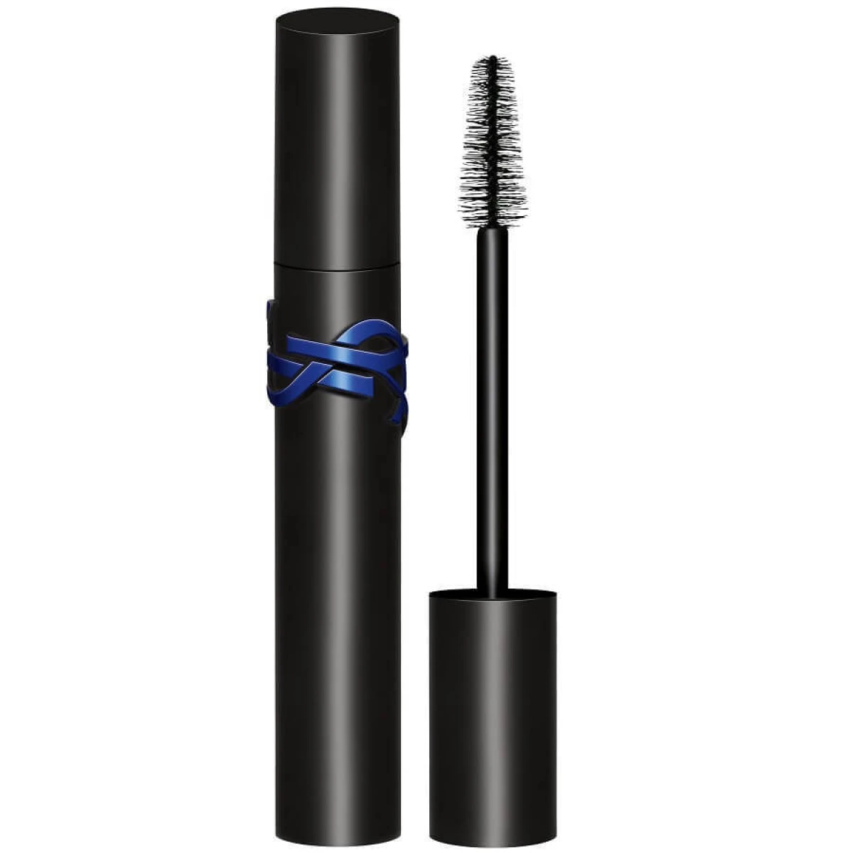 Lash Clash Extreme Volume Waterproof Mascara