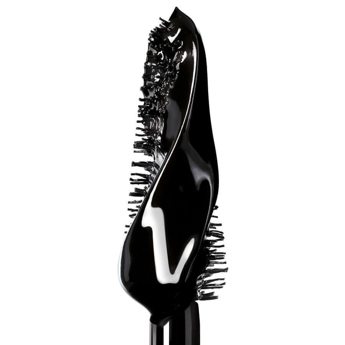 Lash Clash Extreme Volume Waterproof Mascara