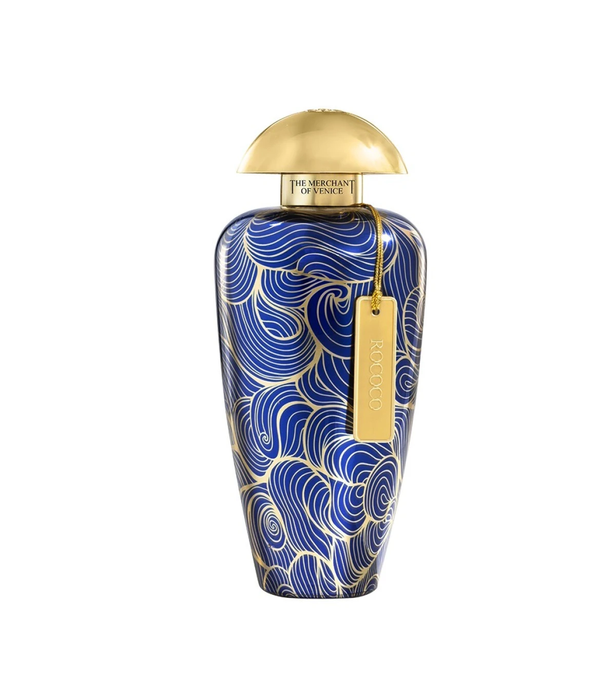 Rococò https://www.themerchantofvenice.com/en/murano-exclusive/81-rococo-edp-concentree-305.html