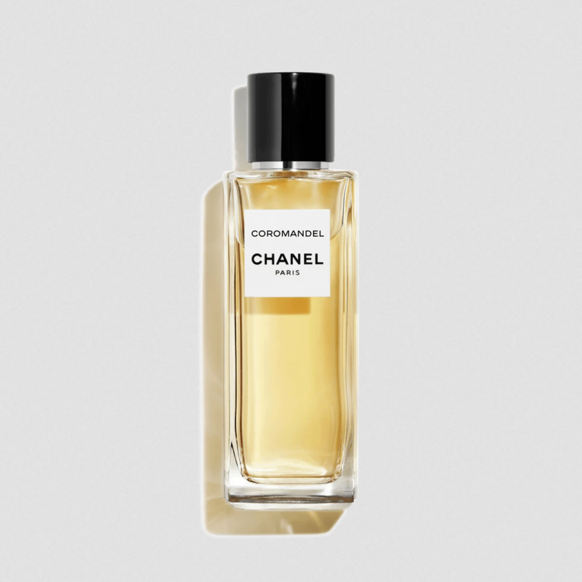 coromandel https://www.chanel.com/sk/fragrance/p/122090/coromandel-les-exclusifs-de-chanel-eau-de-parfum/