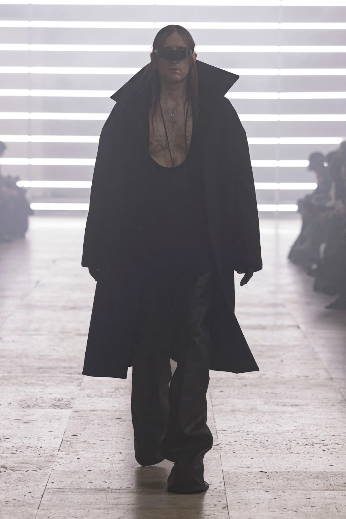 rick owens