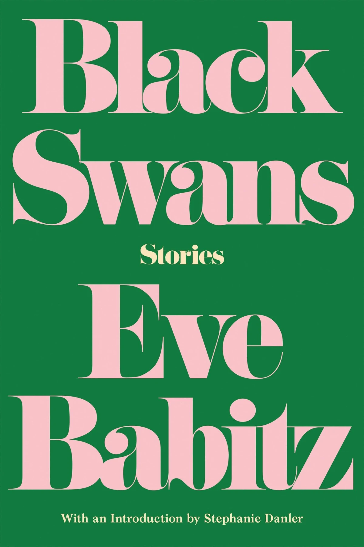 black swans