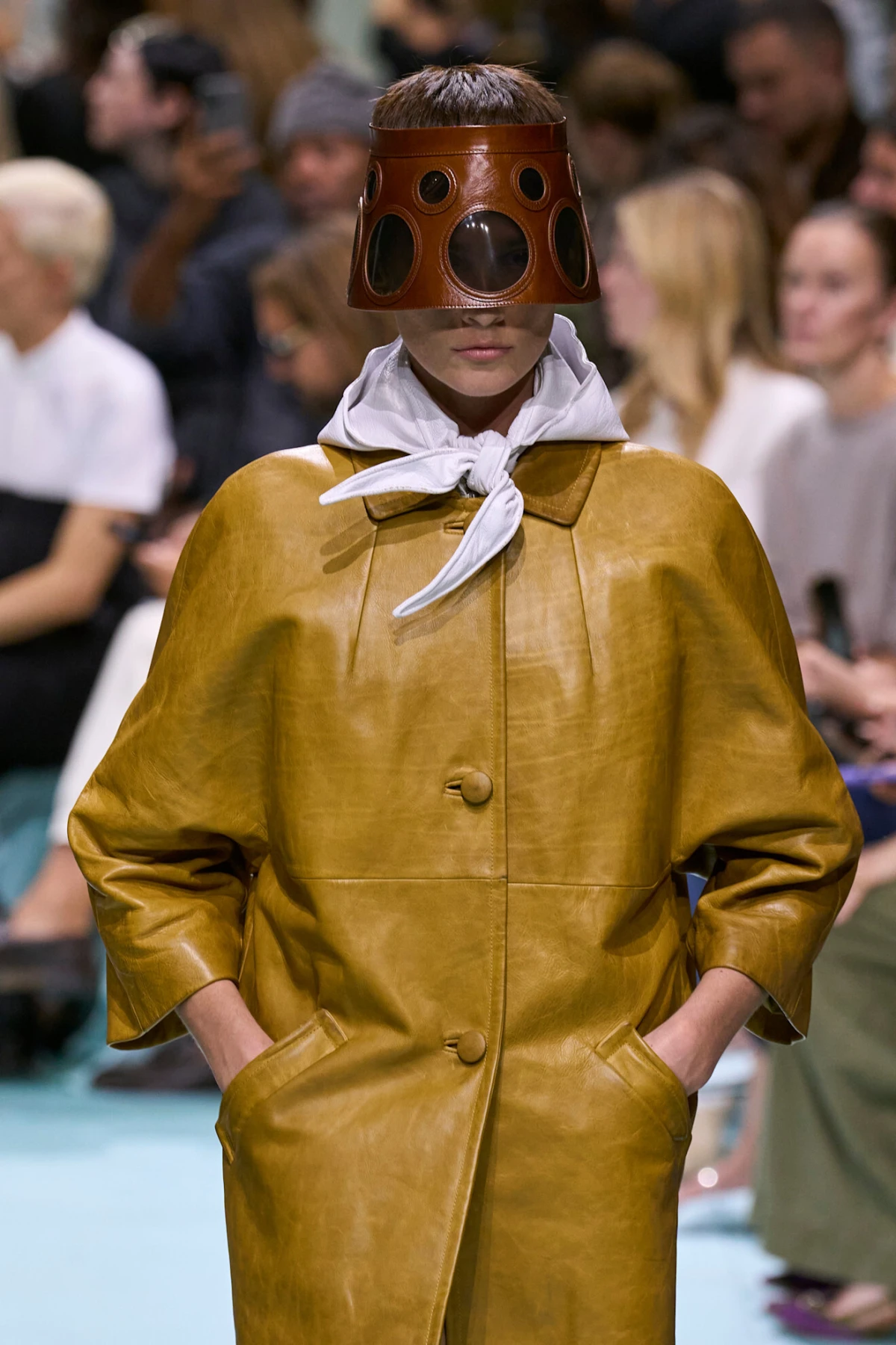 Prada ss25