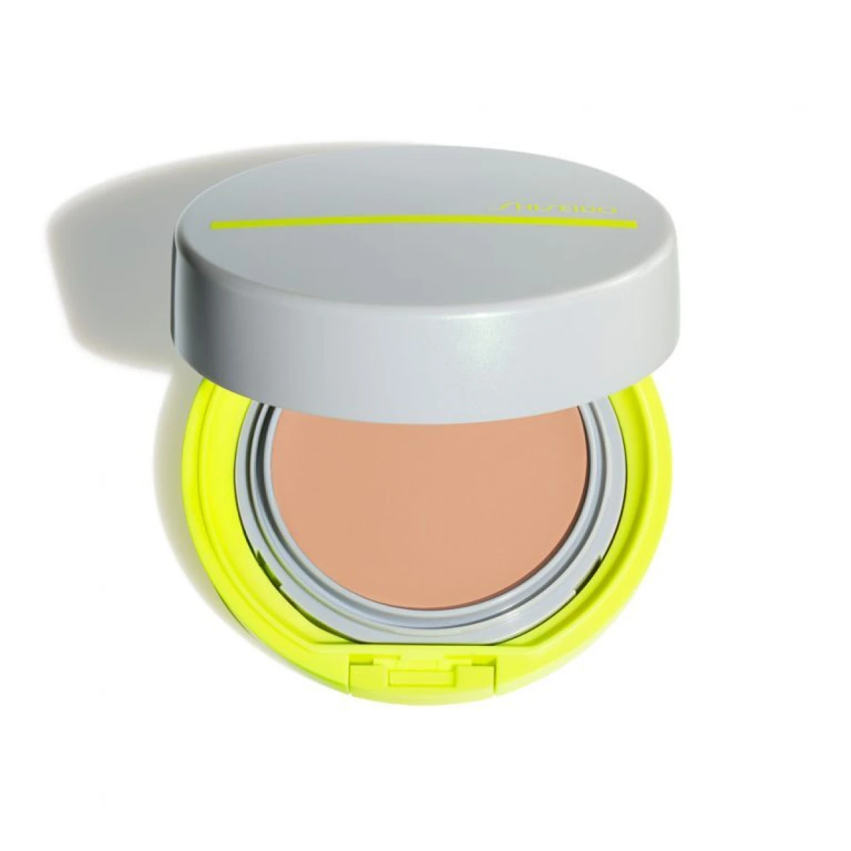 shiseido Sport BB Compact SPF50 42,89 eur