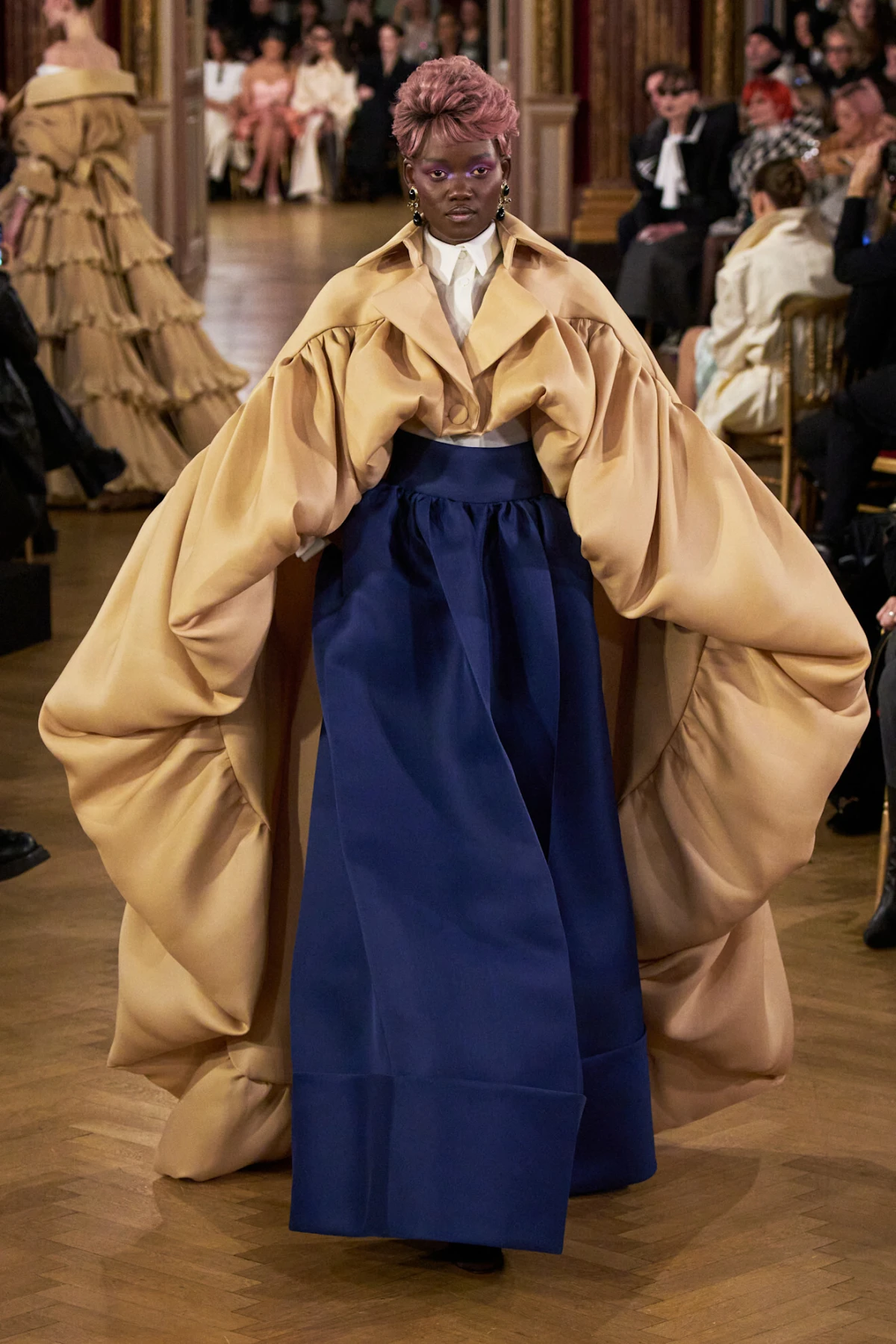 Viktor&Rolf ss25