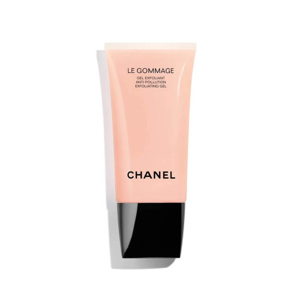 LE GOMMAGE GEL ZA EKSFOLIJACIJU https://www.douglas.hr/p/chanel-gel-za-eksfolijaciju-cha142280?c=8729