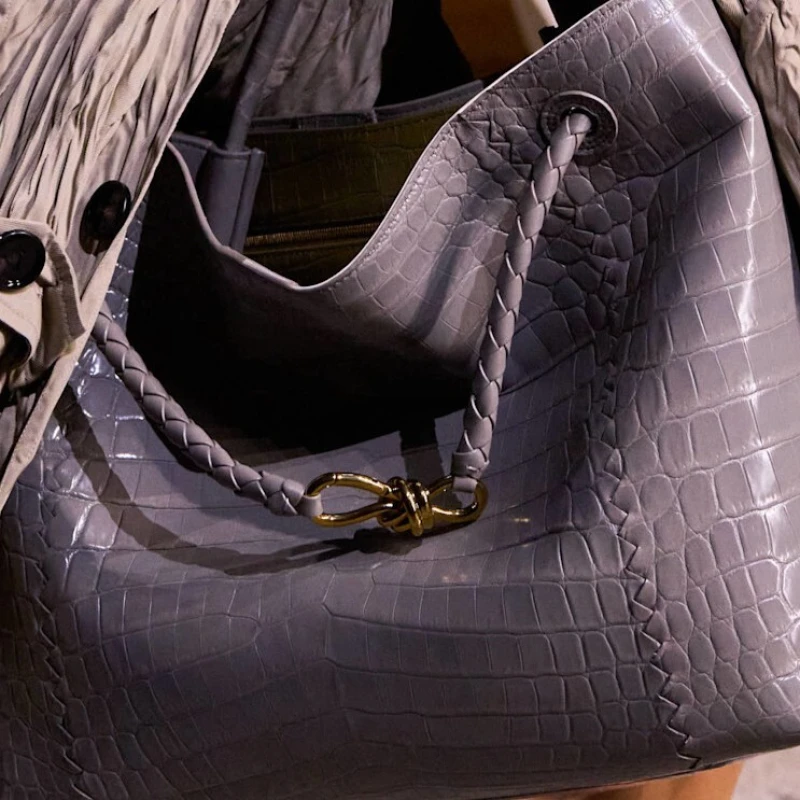 bottega veneta ss25