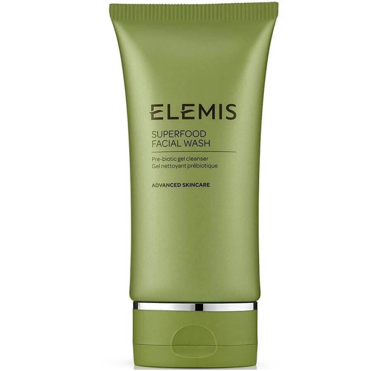 Facial Wash Gel https://www.douglas.hr/p/elemis-superfood-facial-wash-ele02254?c=8730