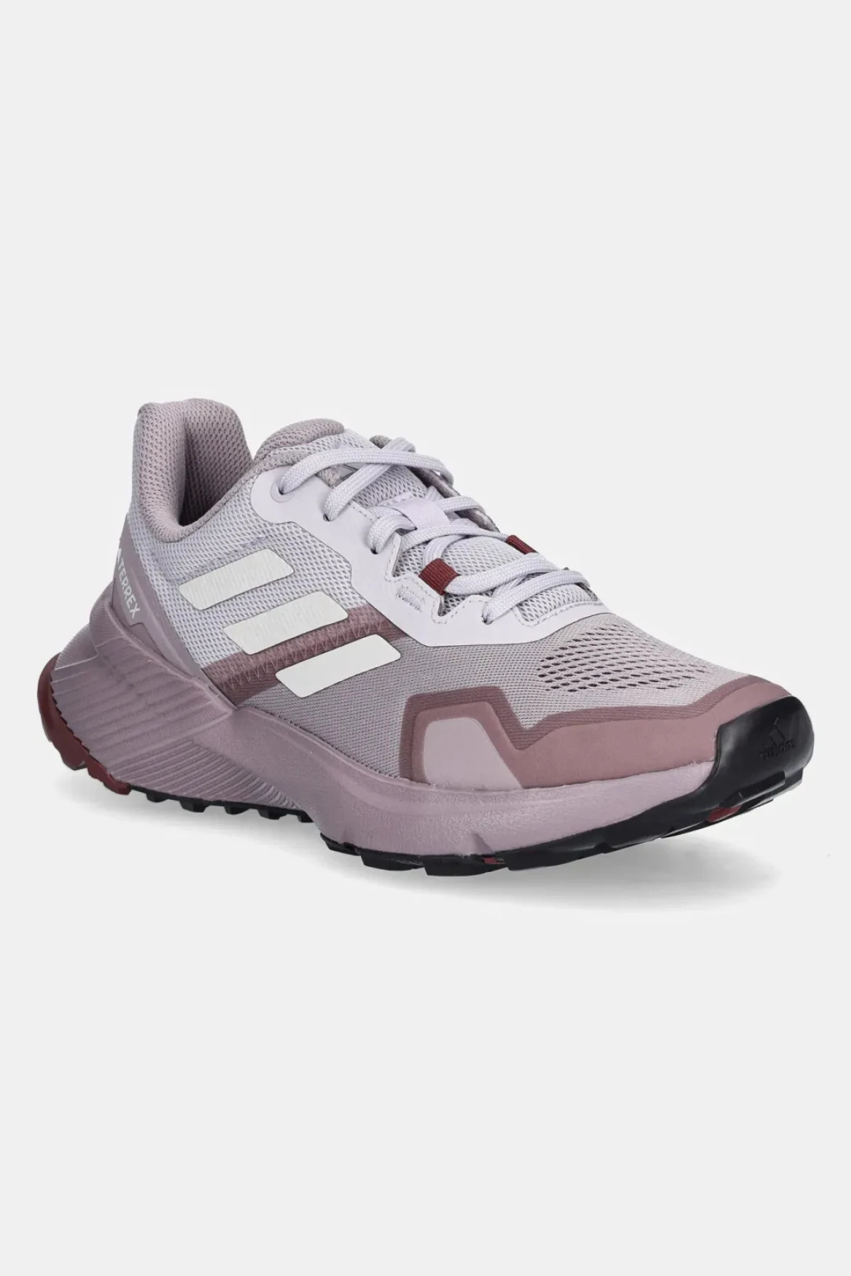 Adidas TERREX Soulstride 96,99 eur 