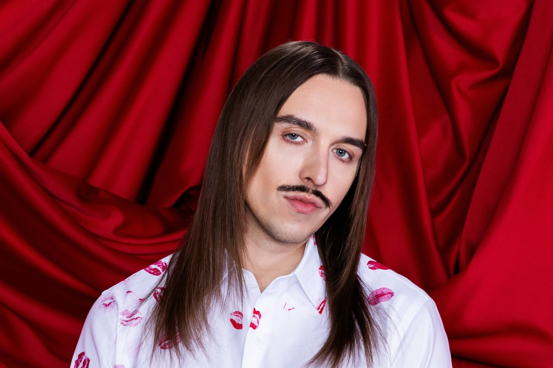 Tommy Cash