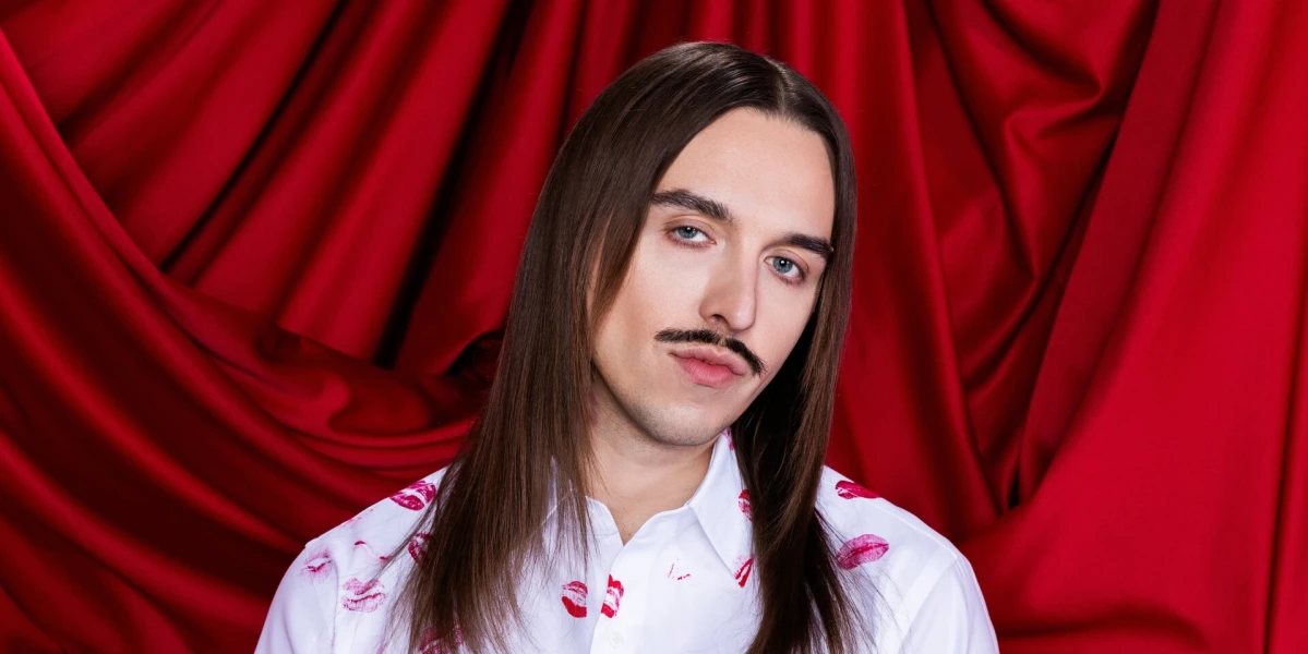 Tommy Cash